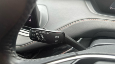 Skoda Enyaq 132kW 60 ecoSuite 62kWh 5dr Auto [120kW] Electric Estate